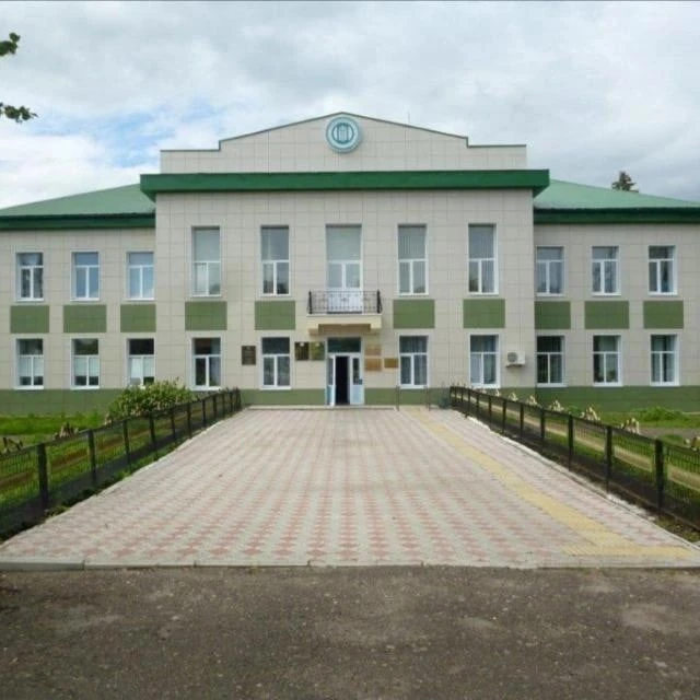 УСХиП в Дрожжановском муниципальном районе