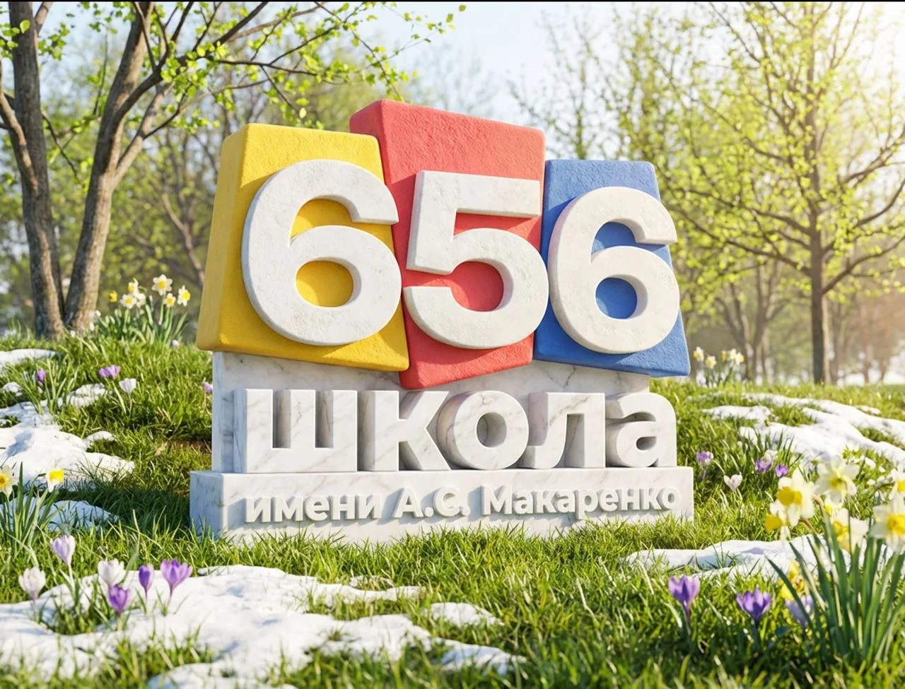 Логотип канала