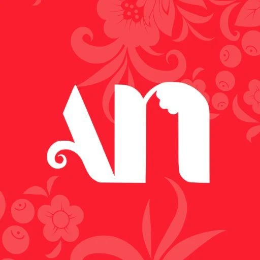 Альфа-Провиант Азбука Питания | СПБ