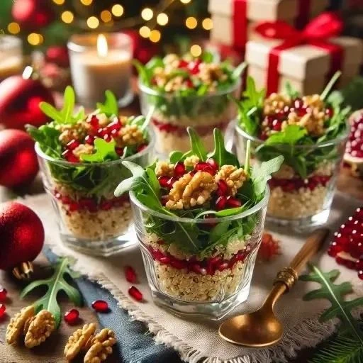 Готовим со вкусом🥗Секреты профессионального повара — канал в мессенджере MAX