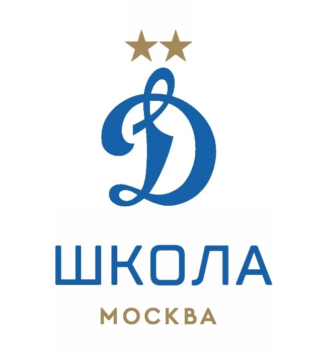 Официальная футбольная школа ФК «Динамо» (Москва)