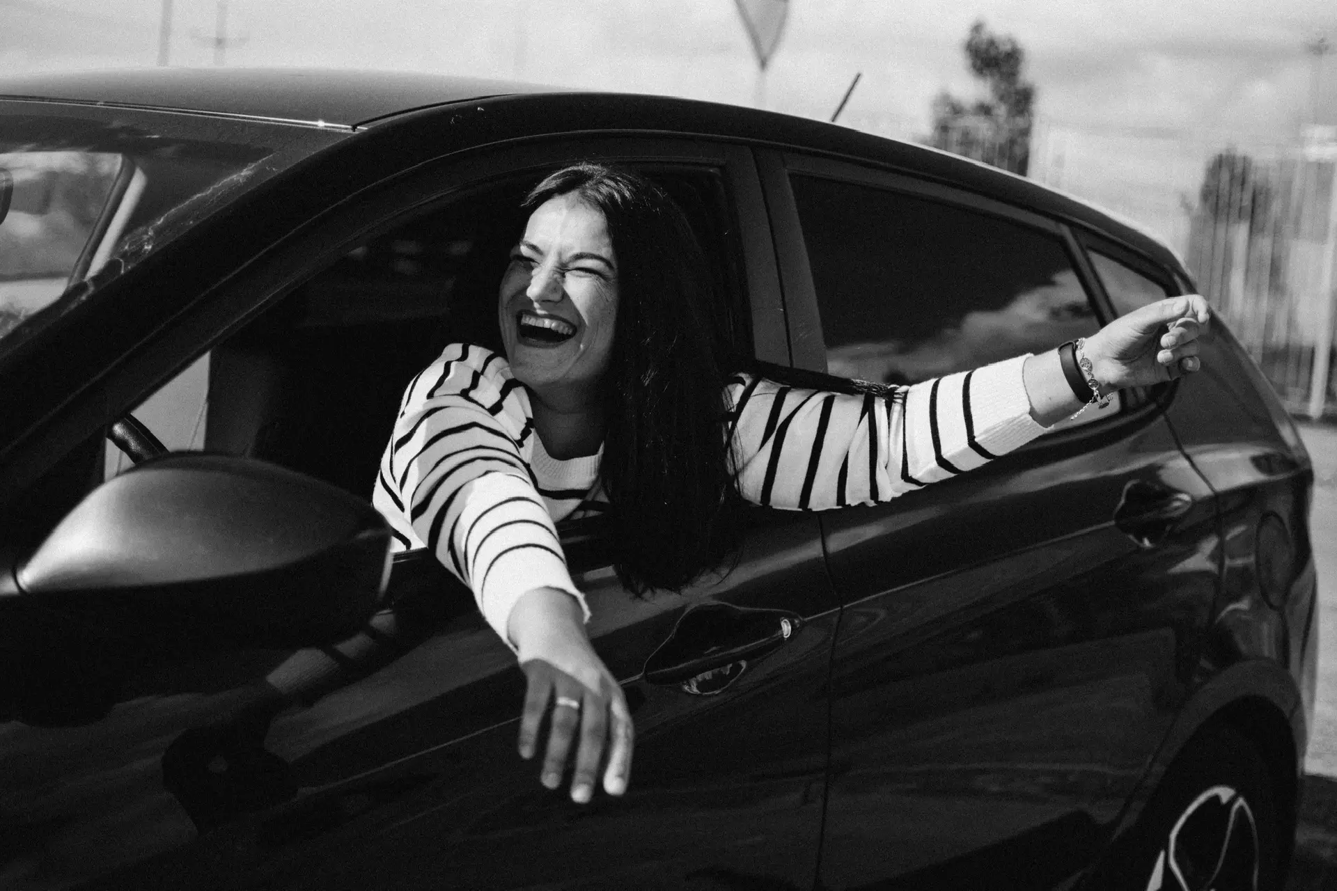 Логотип канала