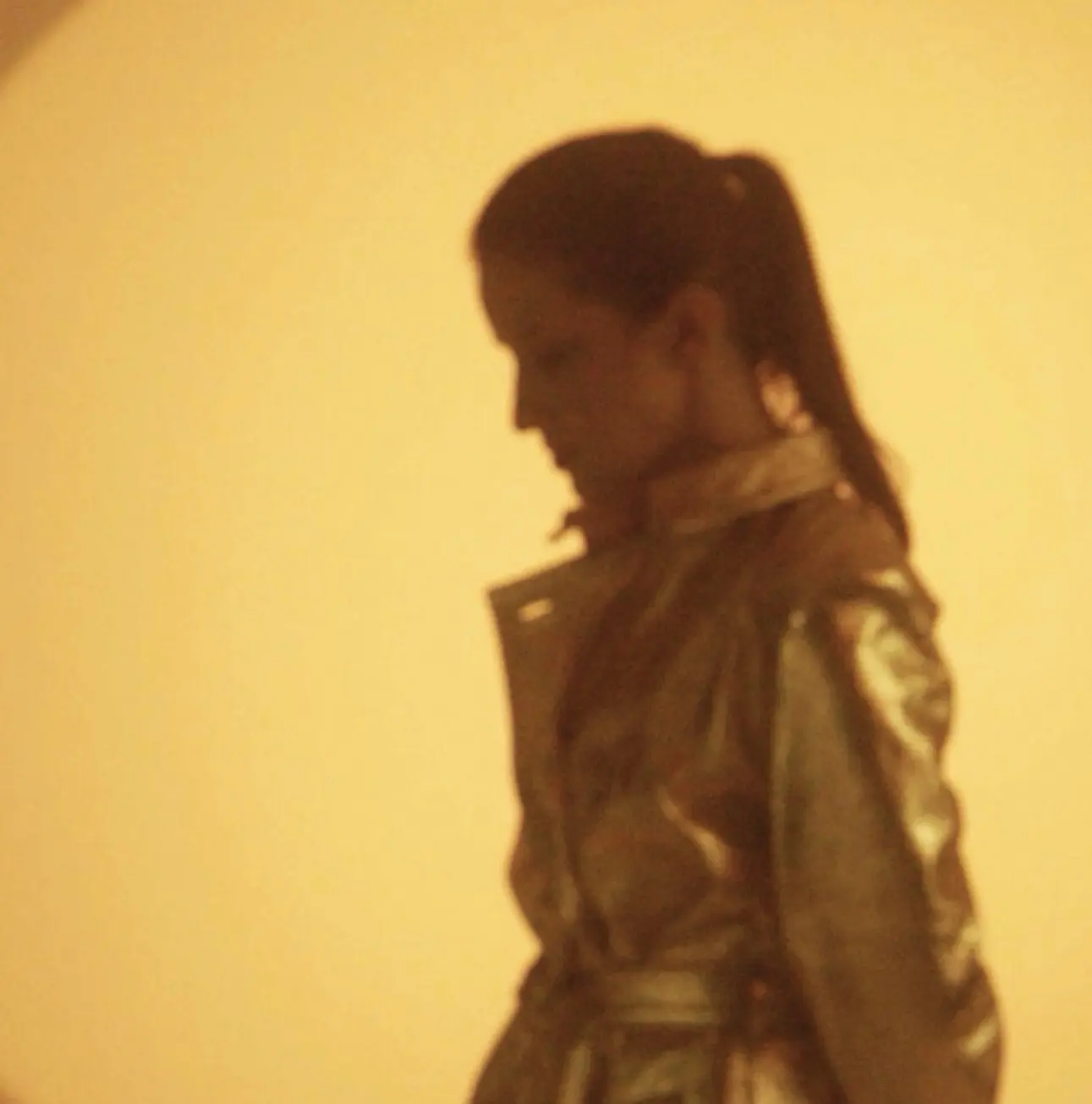 Безфильтров