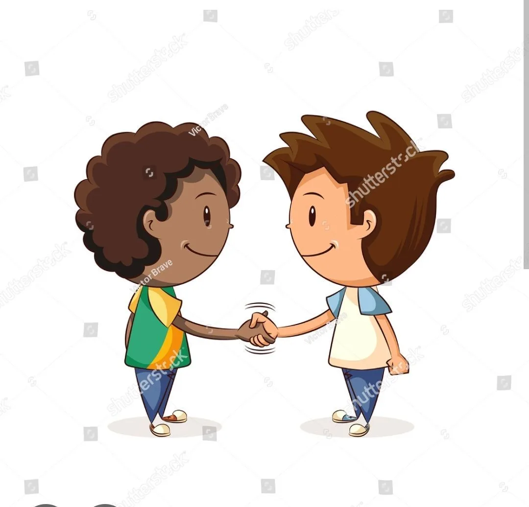 Орёл знакомства. Холостячки и холостяки в Орле