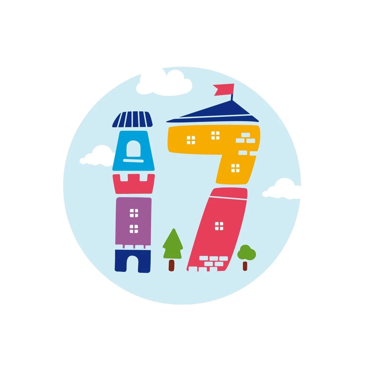 Детский сад №17 Невского района Санкт-Петербурга