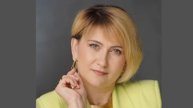 50 оттенков Бизнеса в онлайн I Елена Века