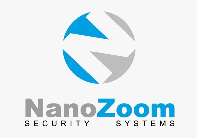 NanoZoom