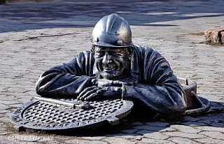 ООО "Жилищная Компания Парабельского района"