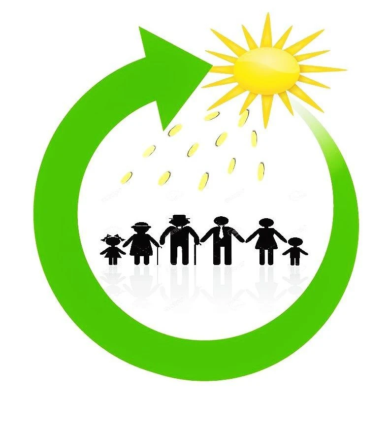 ГБУ РМЭ "КЦСОН в Килемарском районе"