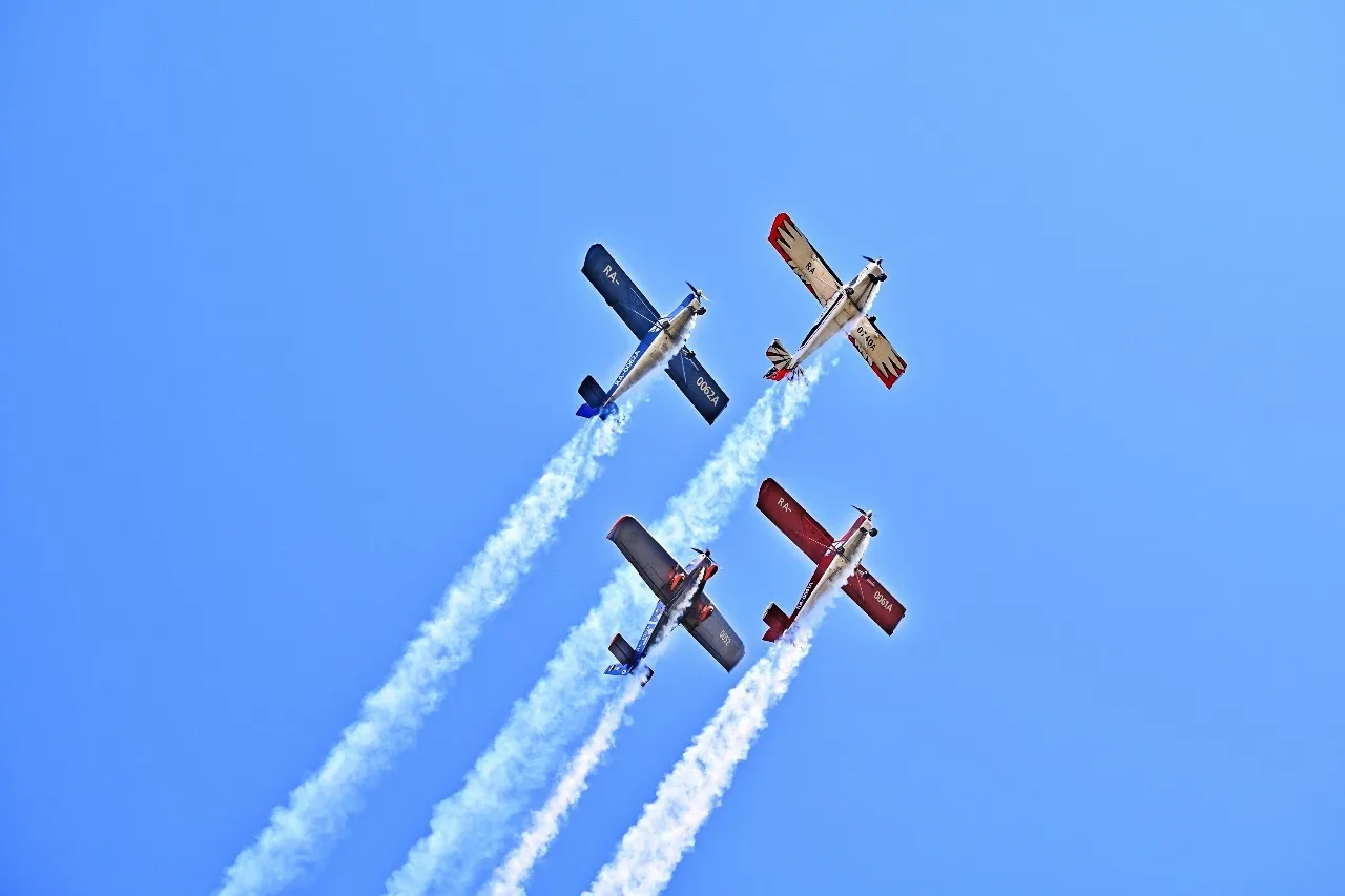 ГБОУ УКК им. М.Г.Гареева