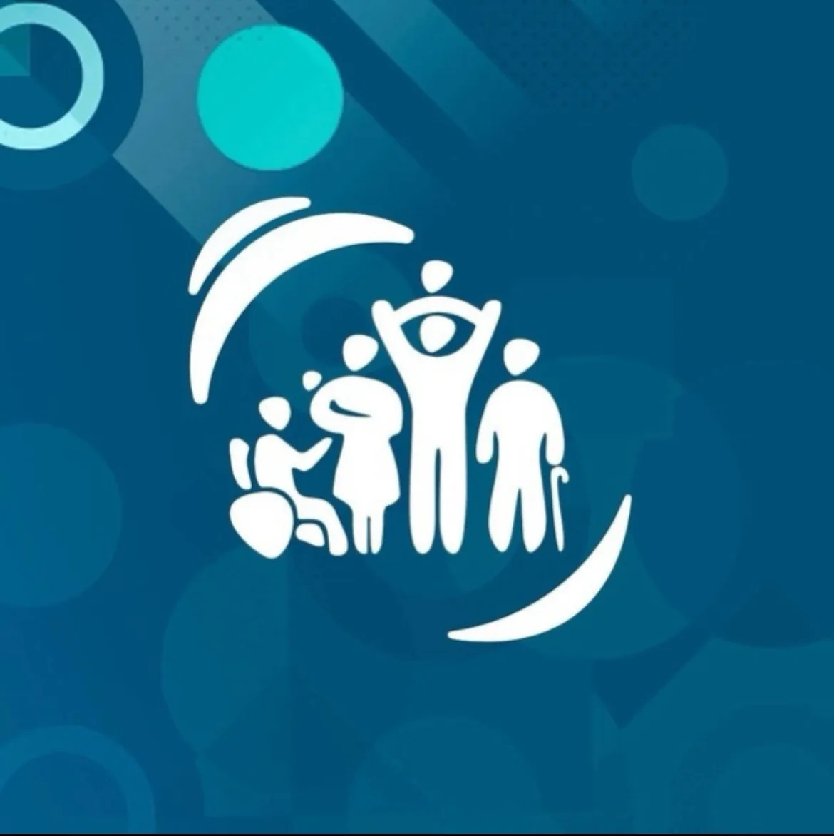 ГБУСО «КЦСОН» в Акбулакском районе