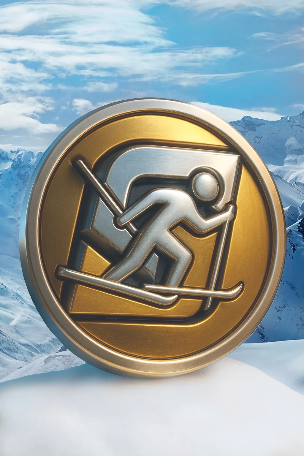 SKIBAZA.RU — канал в мессенджере MAX