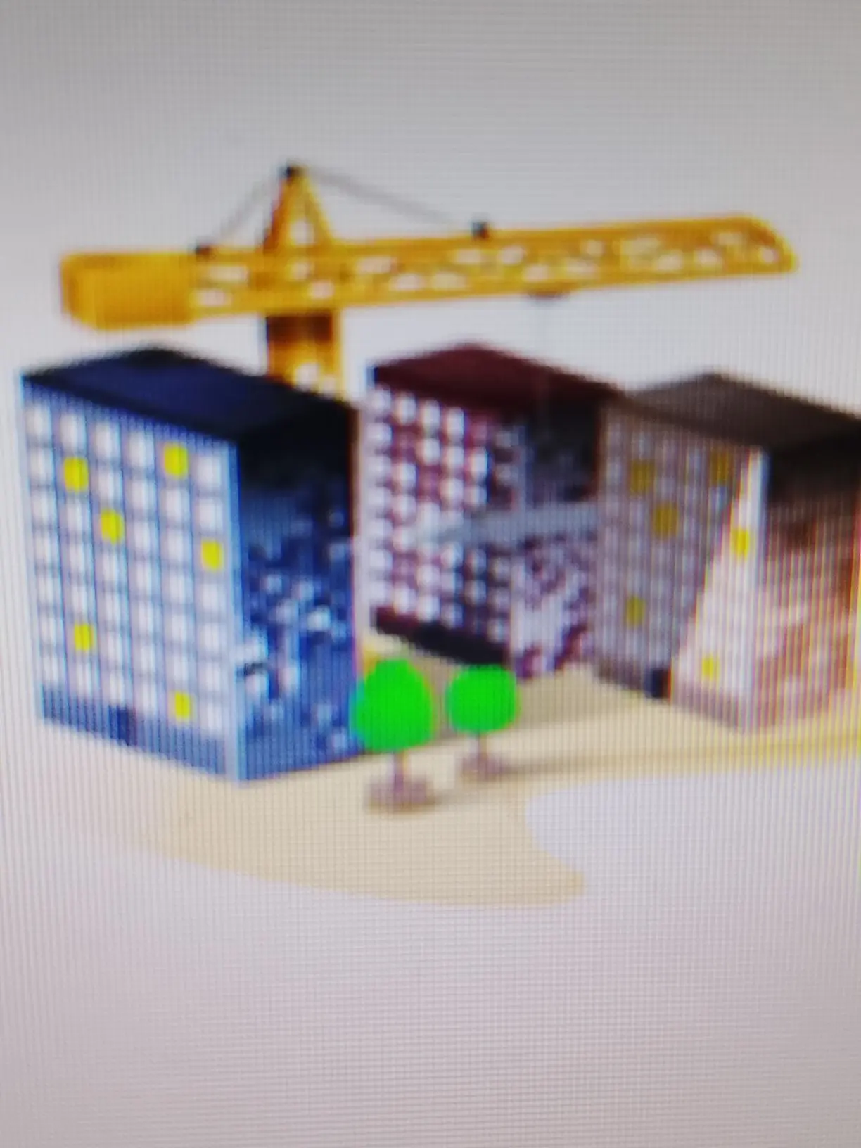 ООО "СУУК" — канал в мессенджере MAX