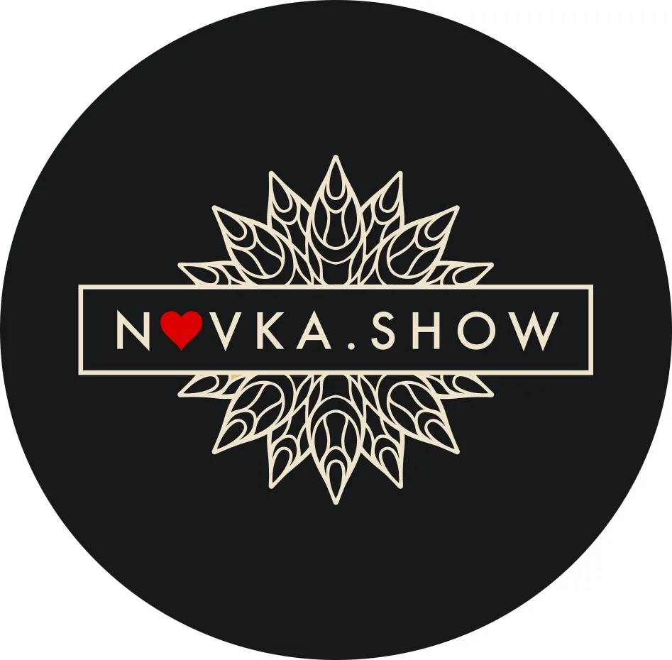 Navka Show — канал в мессенджере MAX