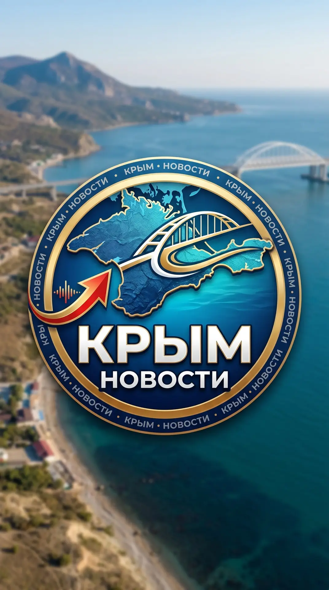 Крым Бензин Заправки — канал в мессенджере MAX