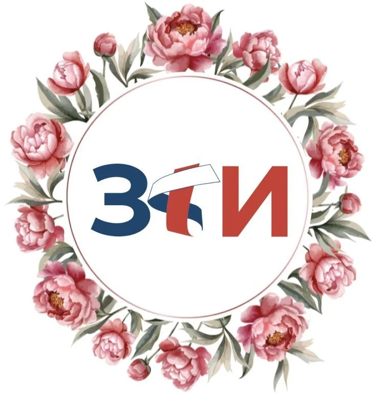 Логотип канала