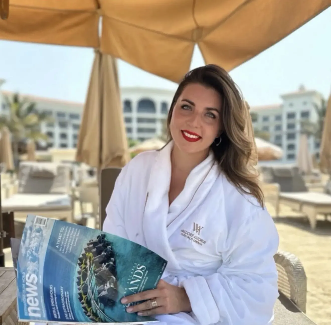 VIKITRAVELS (ВИКИТРЕВЕЛС) онлайн-турагентство Мальдивы, Турция, Таиланд, Франция, Визы и др.