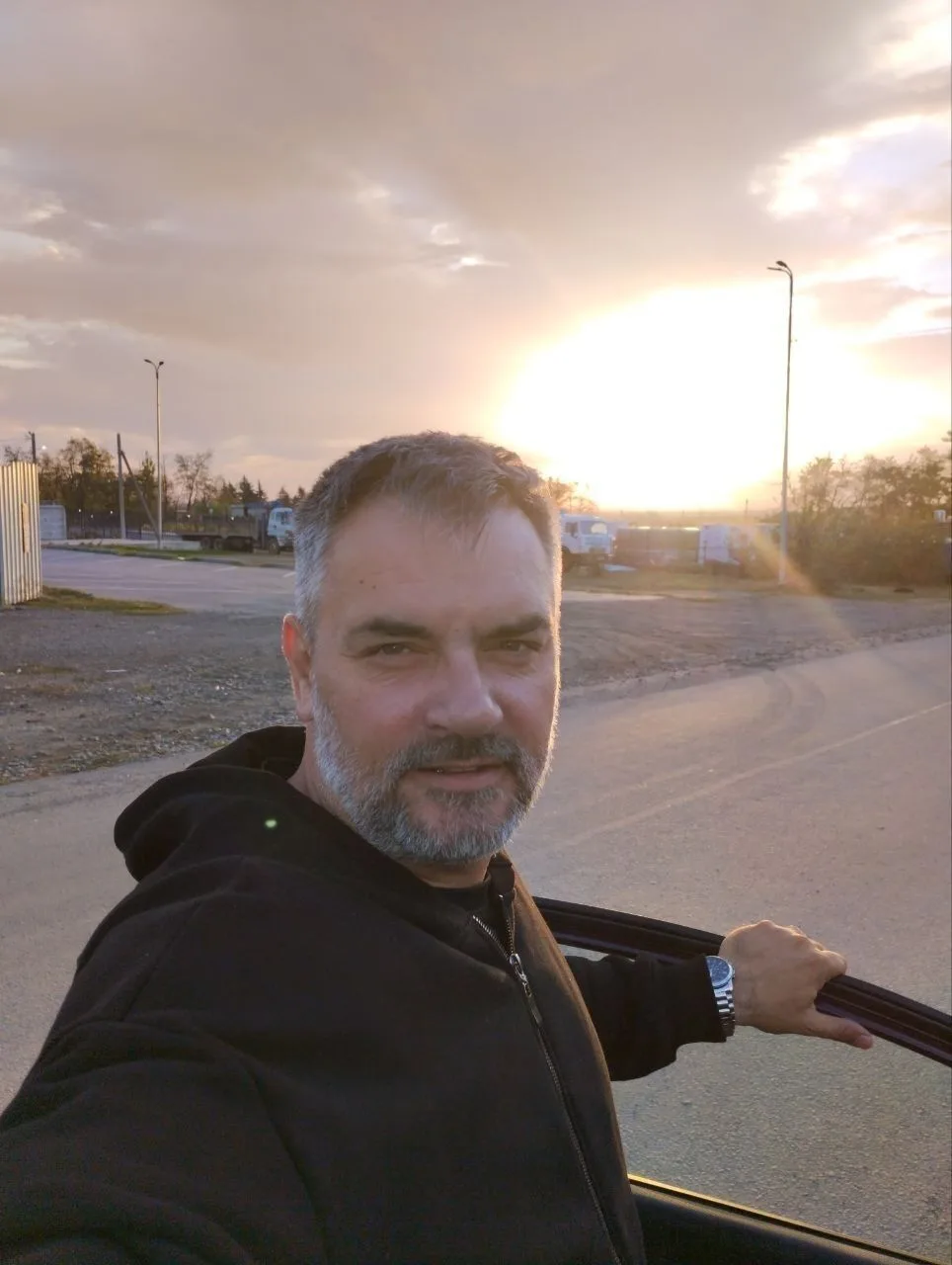 Рубан Код | Практикующий психолог в кругу своих |