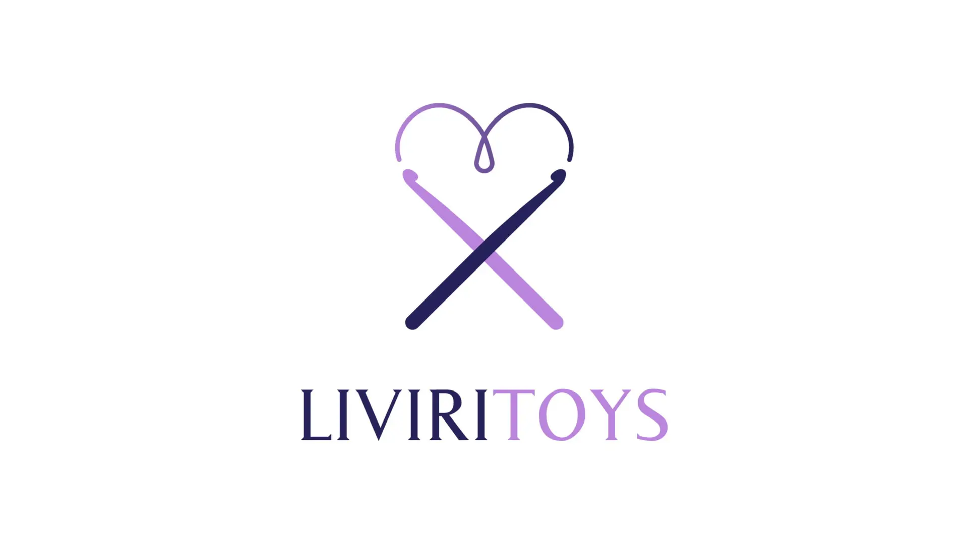 Вяжем душевные игрушки с Риммой