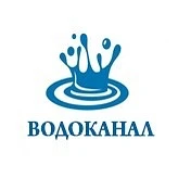 Раевское МУП по МТО "Агротехснаб"