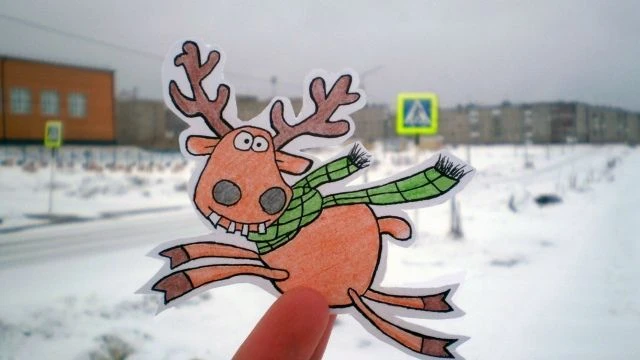 Подслушано Горнозаводск