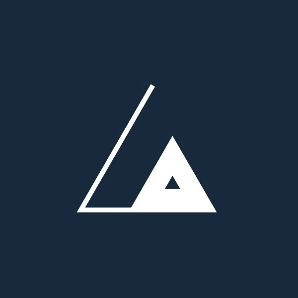 Культура Урала