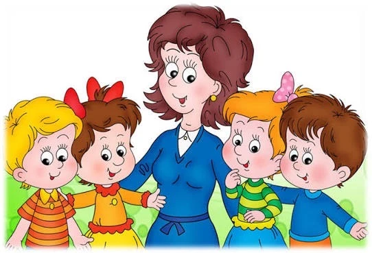 МБДОУ «Детский сад комбинированного вида N13 «Гусельки» ЗМР РТ»