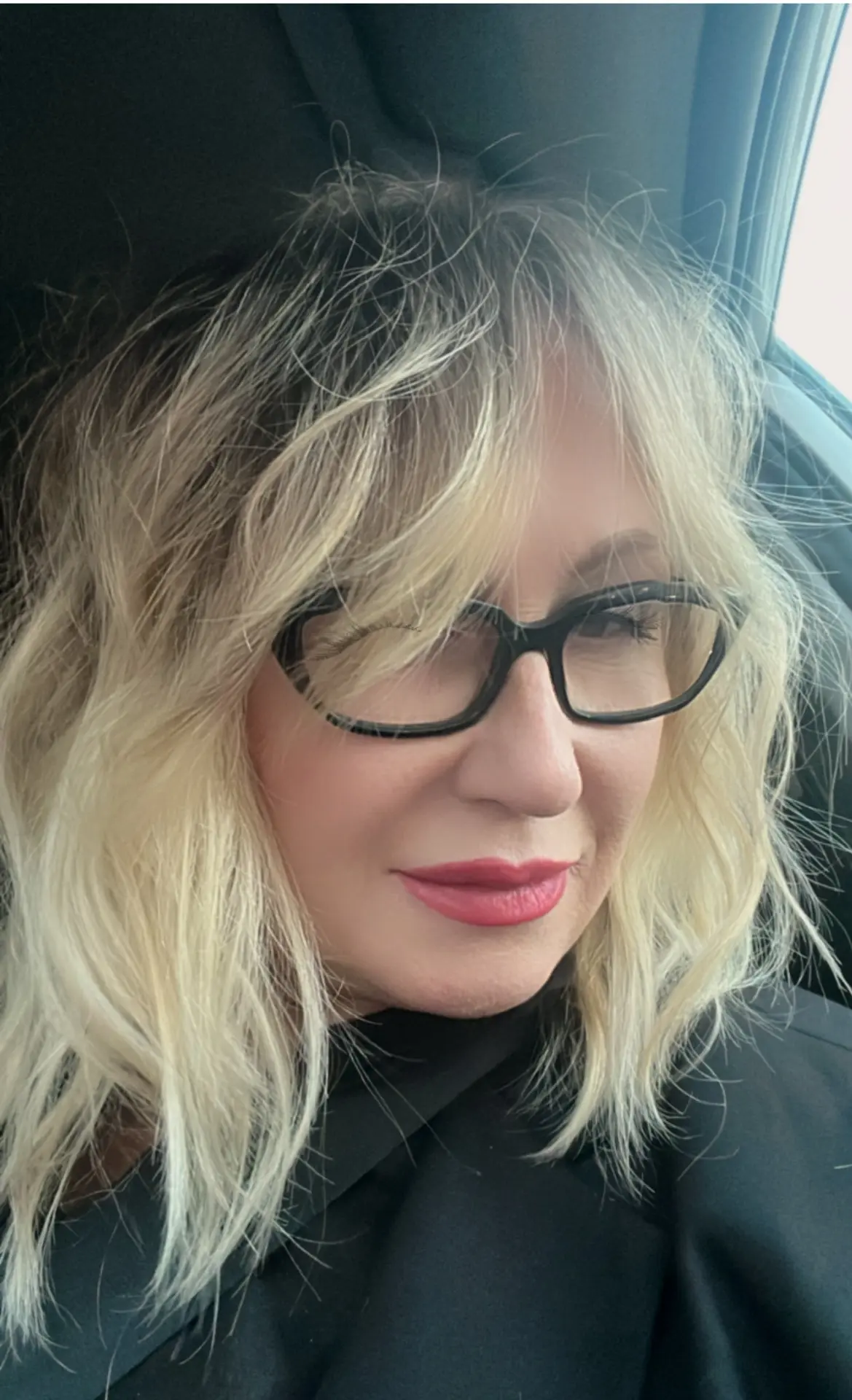 Журнал о моде и стиле