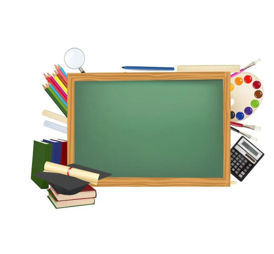 МБОУ "Пятихатская школа имени С.Н.Бирюкова