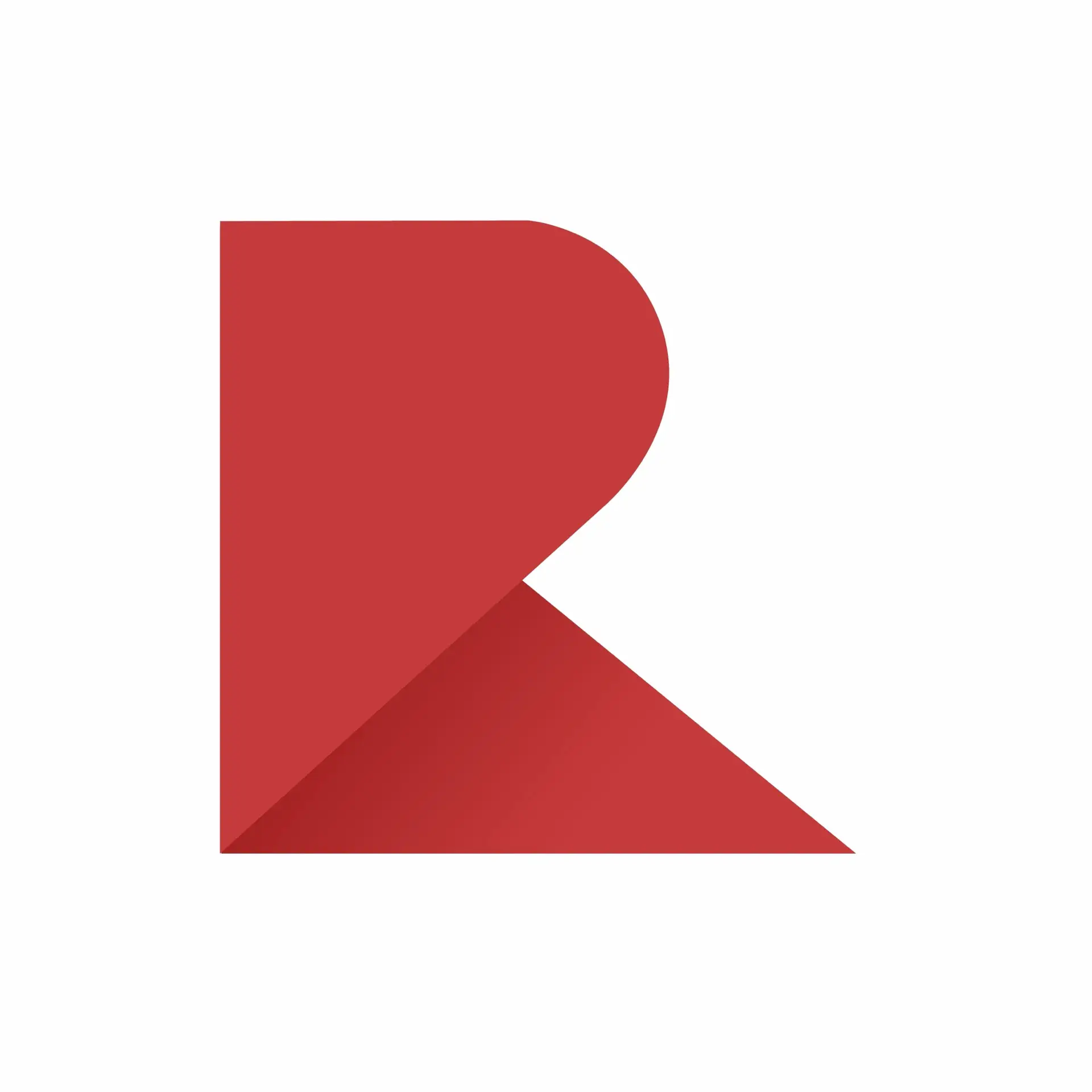 RZN LIFE | ЖИЗНЬ РЯЗАНИ | РЯЗАНЬ — канал в мессенджере MAX