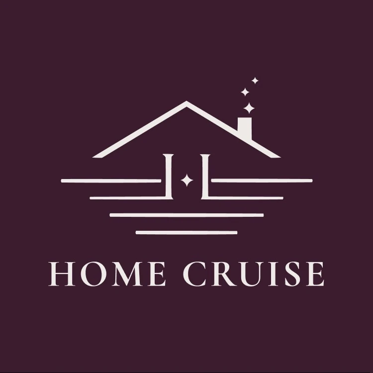 HOME CRUISE | Инвест-ремонт | Москва | Флэтпакинг |
