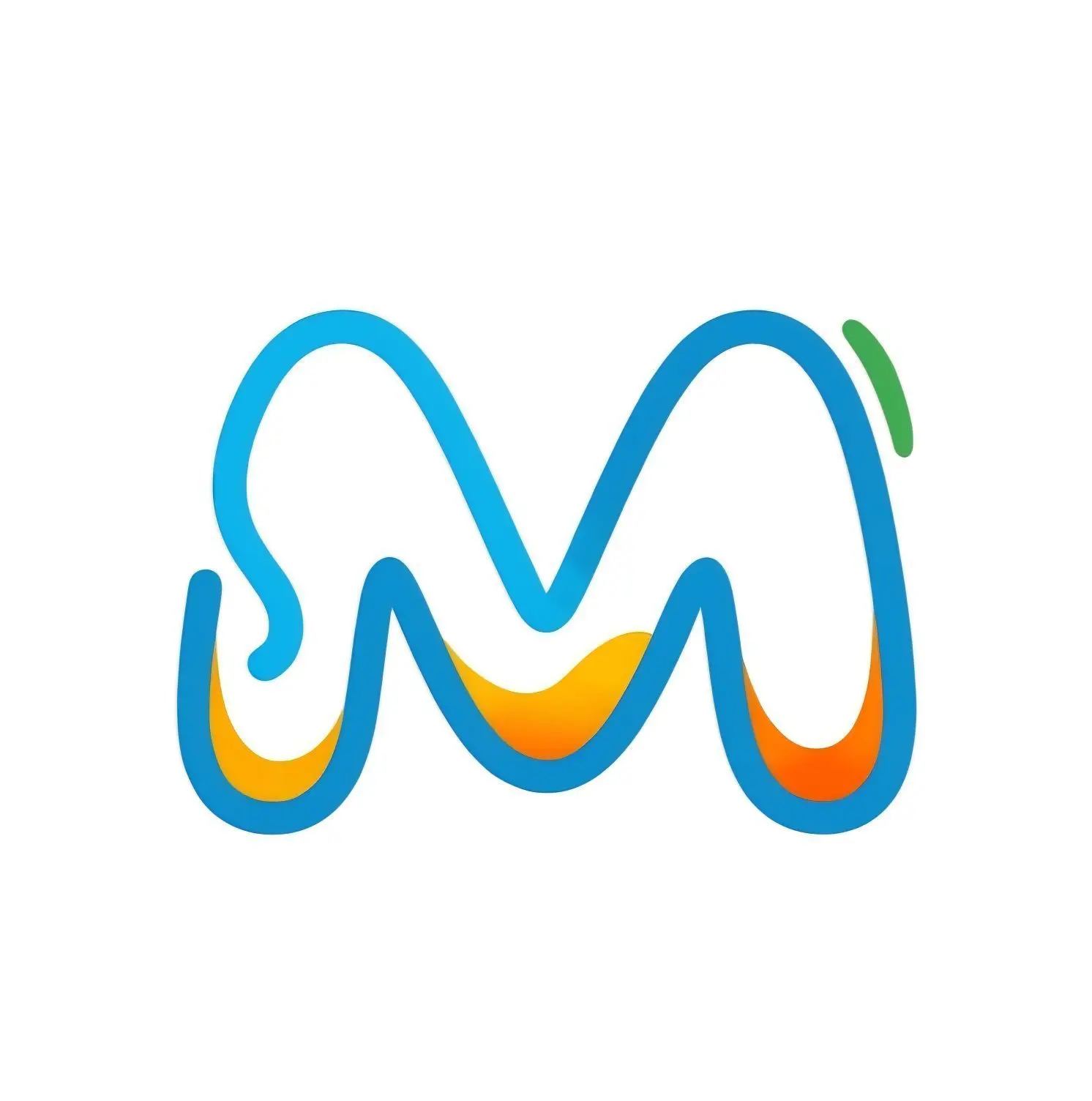 Москва и дети! — канал в мессенджере MAX