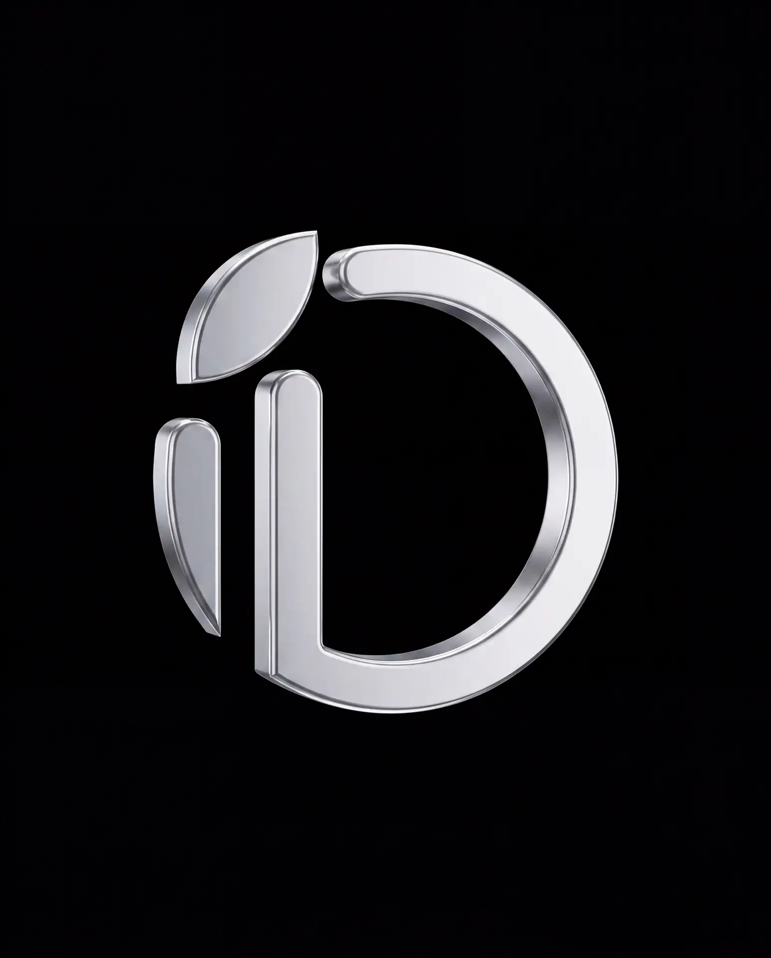 iDevice13 — канал в мессенджере MAX