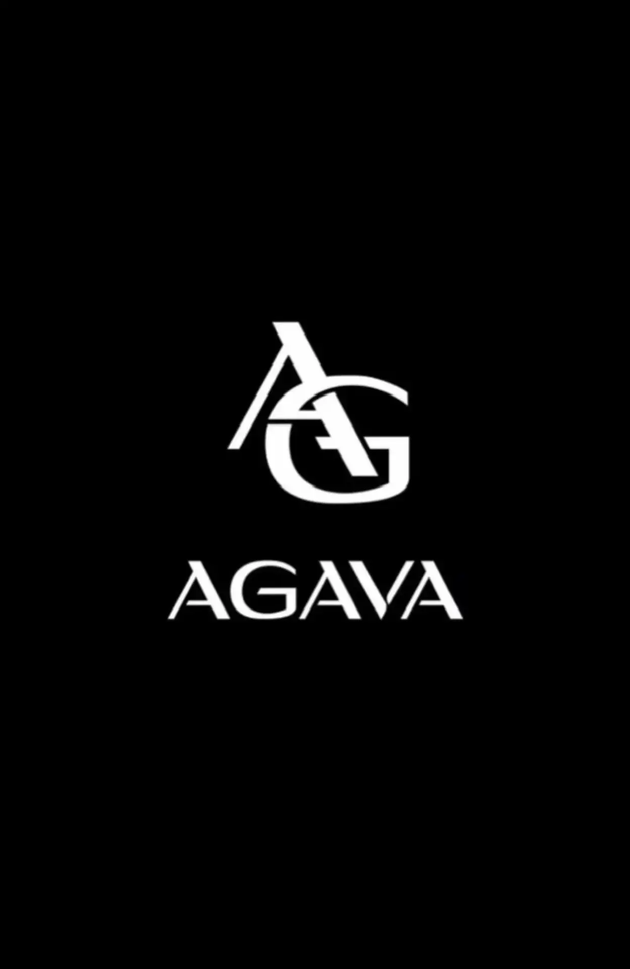 AGAVAwoman&man — канал в мессенджере MAX