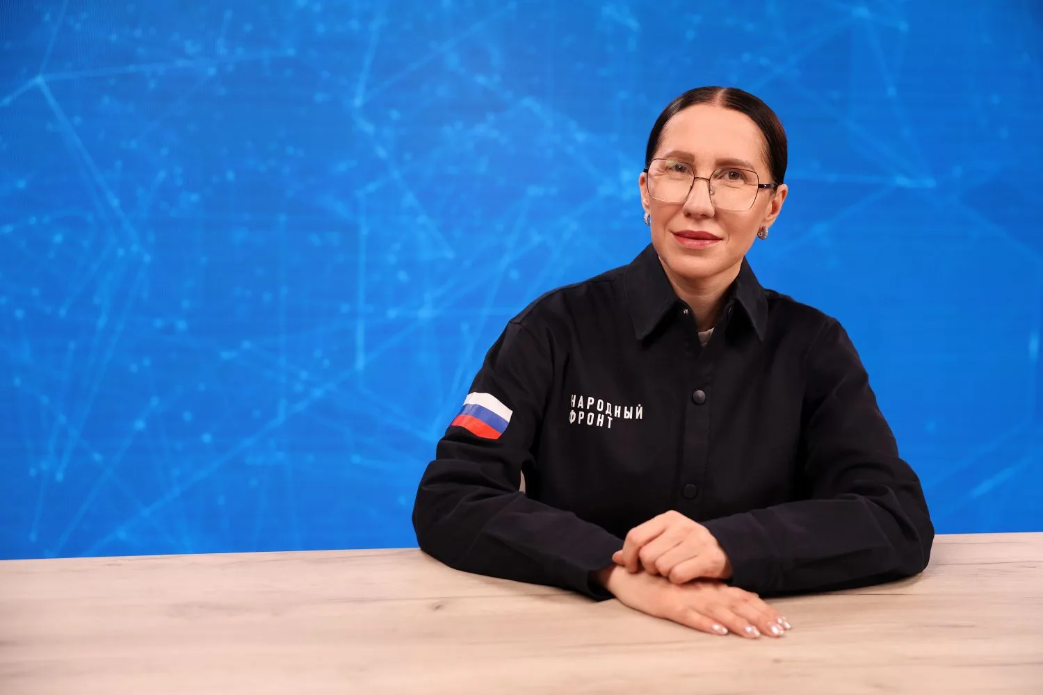 ЧЕСТНЫЙ СОВЕТНИК — канал в мессенджере MAX
