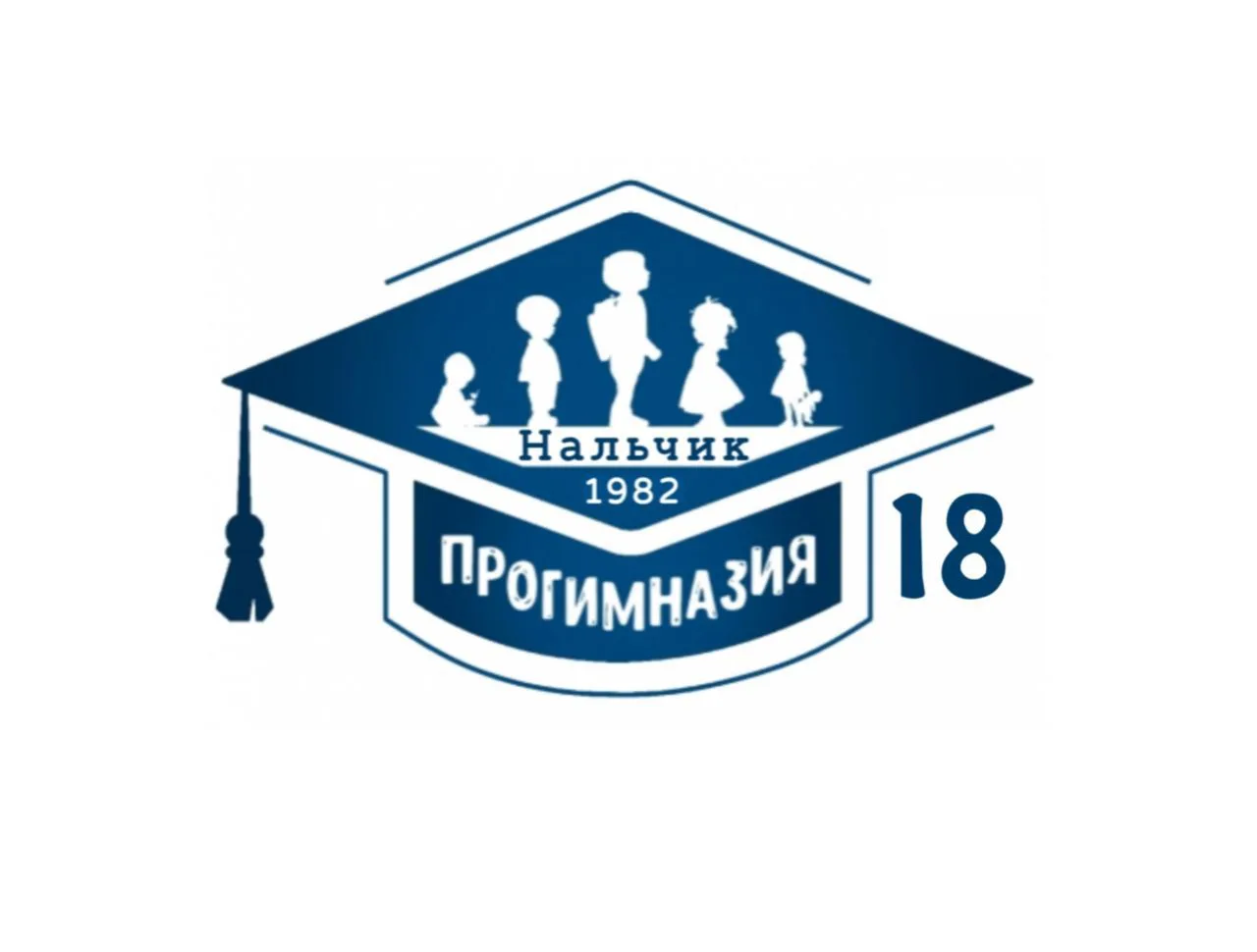 Логотип канала