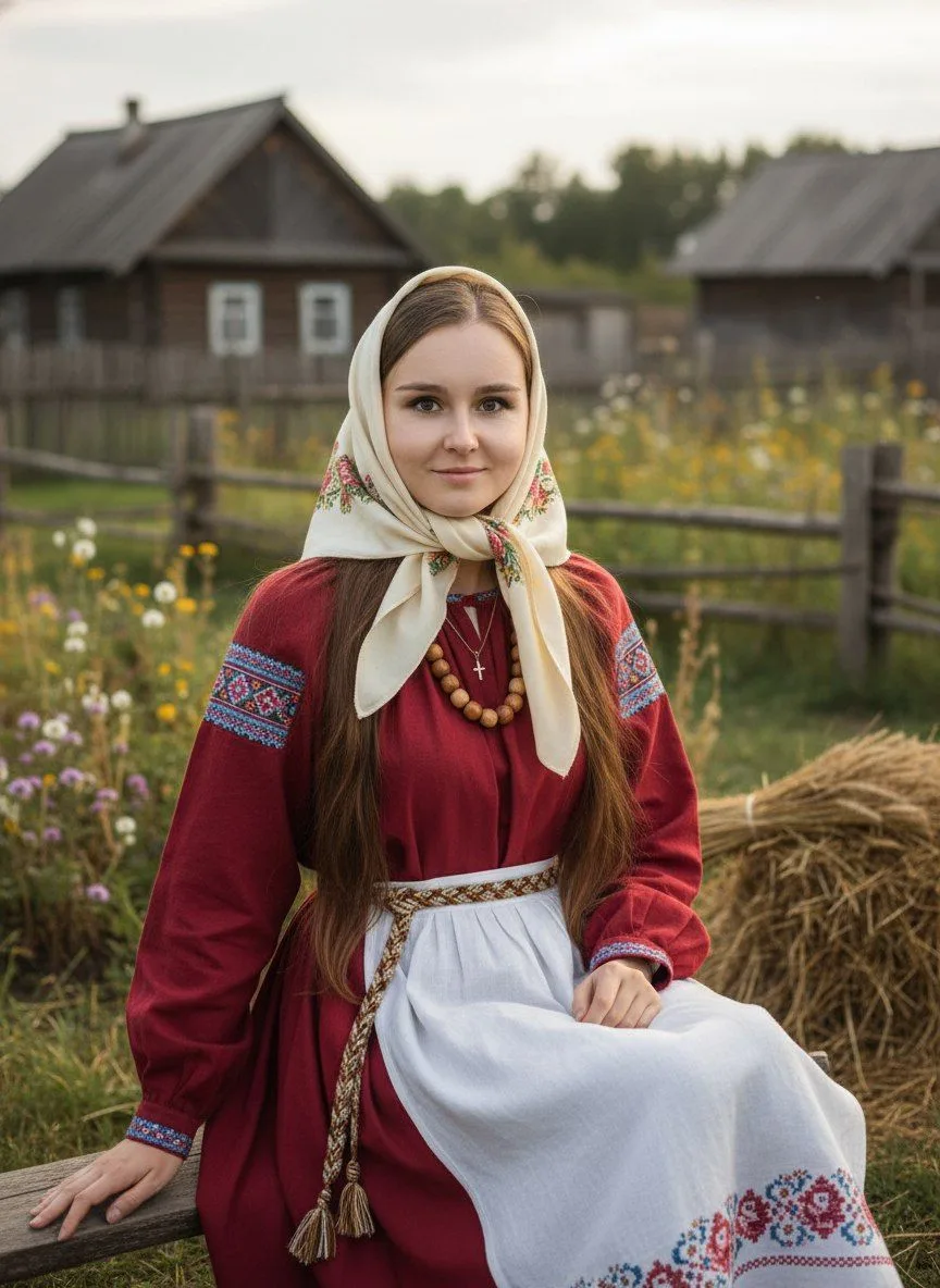 sa.shunka — канал в мессенджере MAX