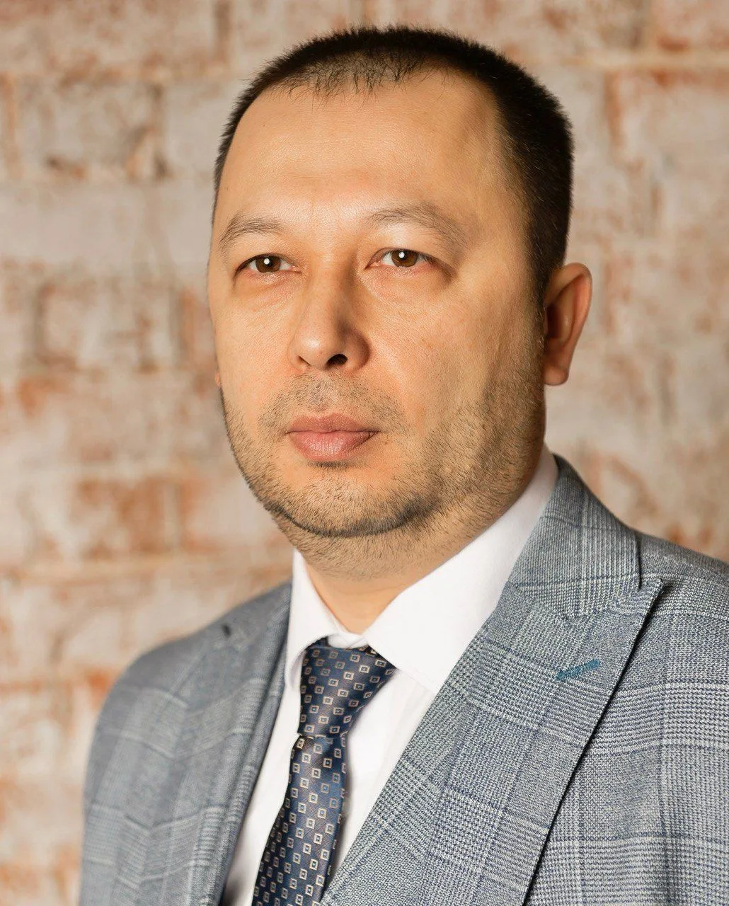 Юрист Джалиль Мустафин — канал в мессенджере MAX