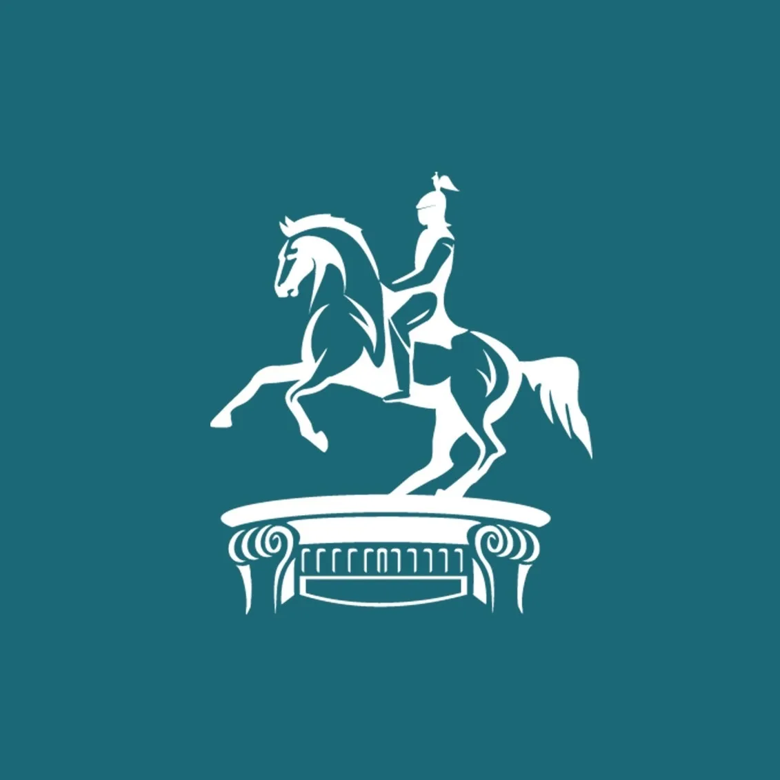 Логотип канала