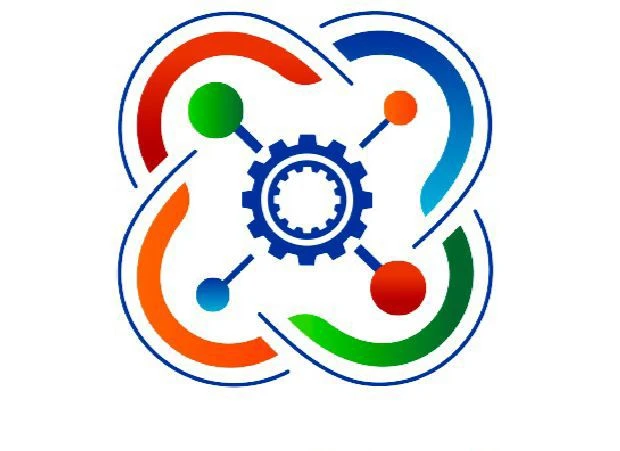 МОБУ ДО СЮТ