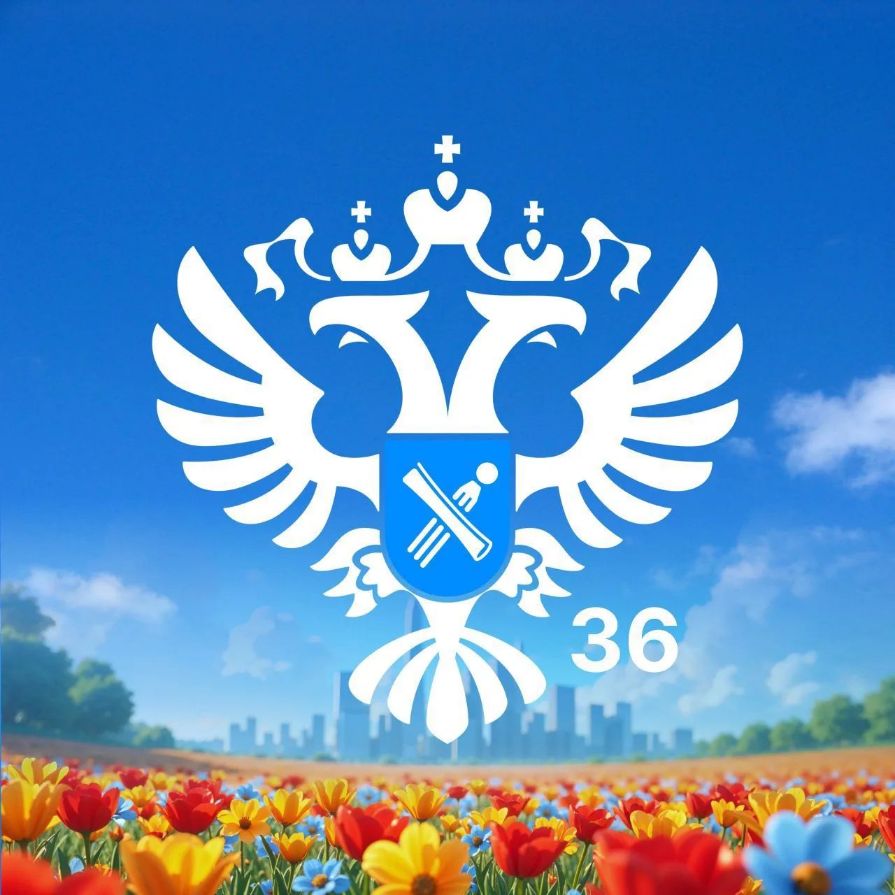 Росреестр Воронеж