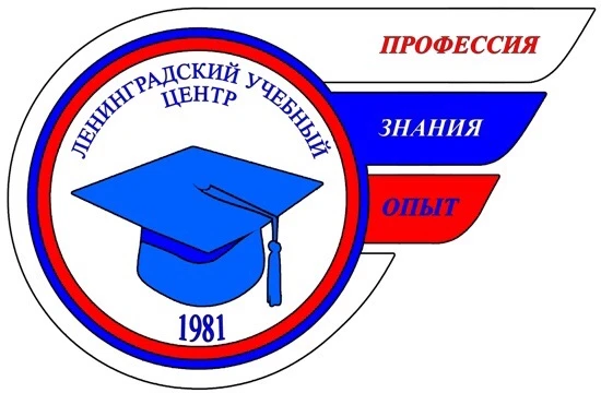 МАОДОПО ЛУЦ