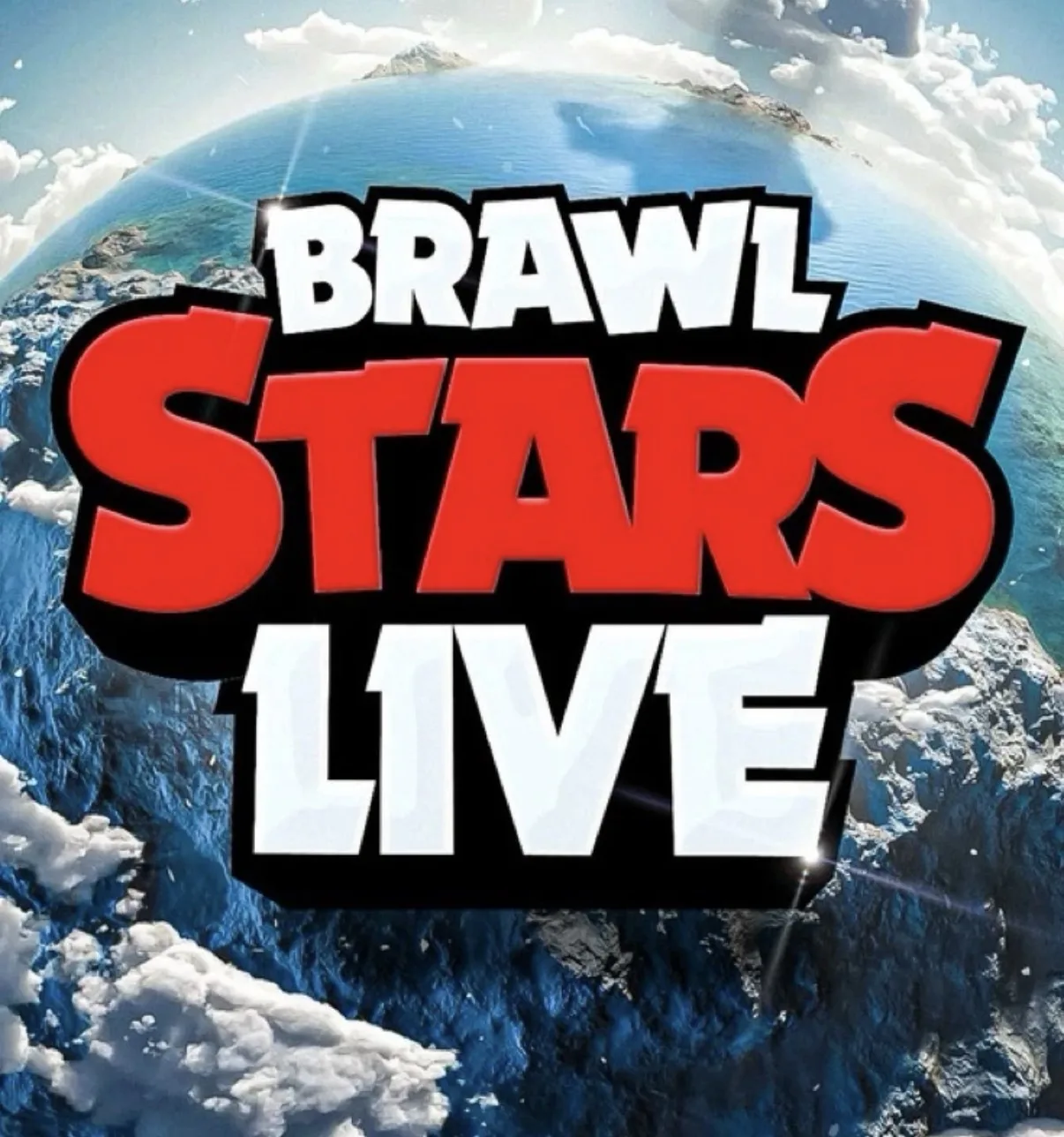 Brawl stars | Бравл старс — канал в мессенджере MAX