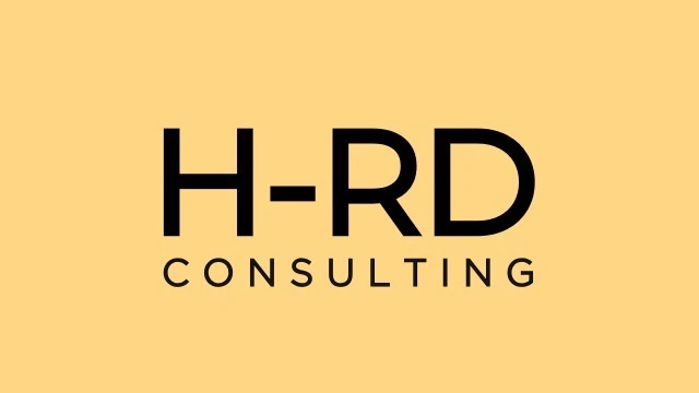 Данила Раздольский / H-RDConsulting /