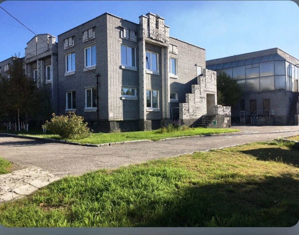 Ковдор_МАДОУN29