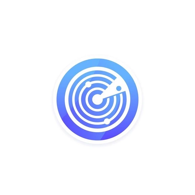 Мониторинг БПЛА Саратов — канал в мессенджере MAX