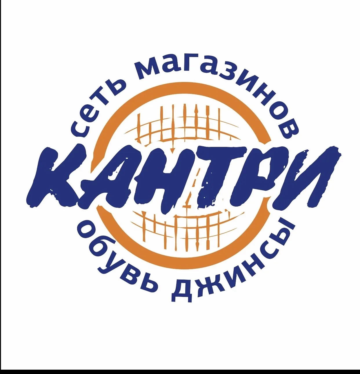 КАНТРИ — канал в мессенджере MAX