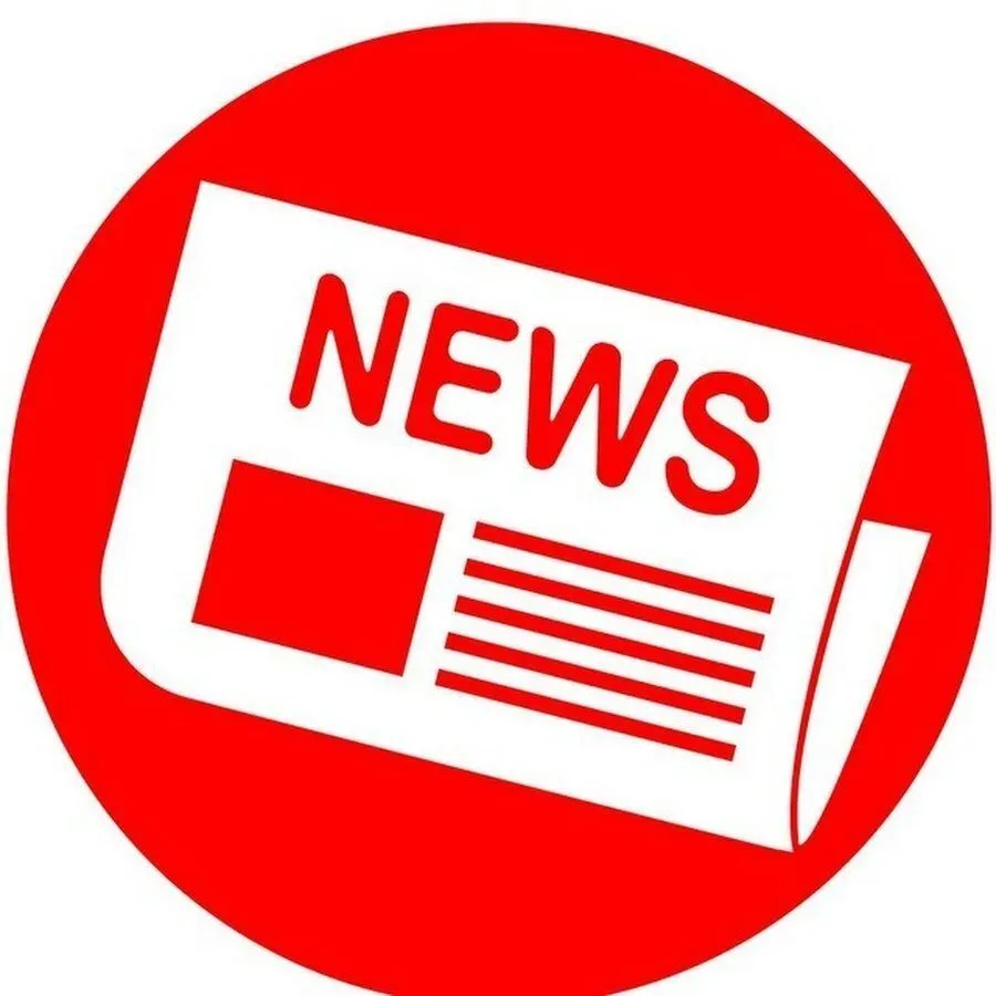 НОВОСТИ | ДТП| ЮМОР | Топор | СВО | МИР | УФА | РБ | БАШДТП