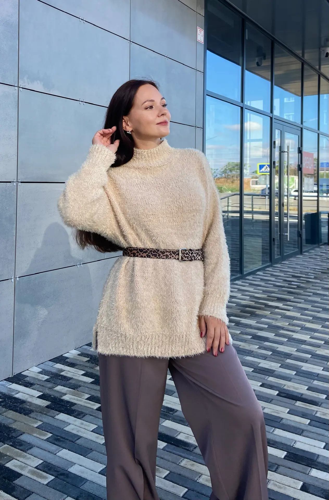 Вязание с DjuliyaM