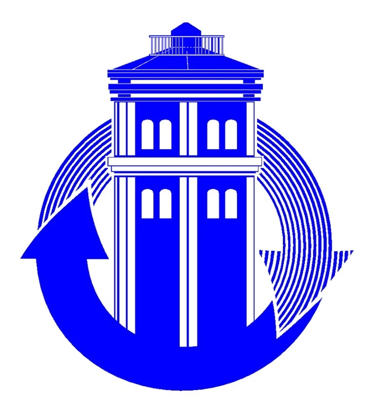 Водоканал Вологда